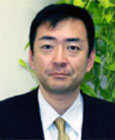 医療法人社団癒合会 高輪クリニック 陰山康成 理事長