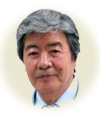 医療法人社団 歯科タナカ 田中 久敏 理事長