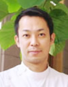 さくら歯科 小野 貴司 院長