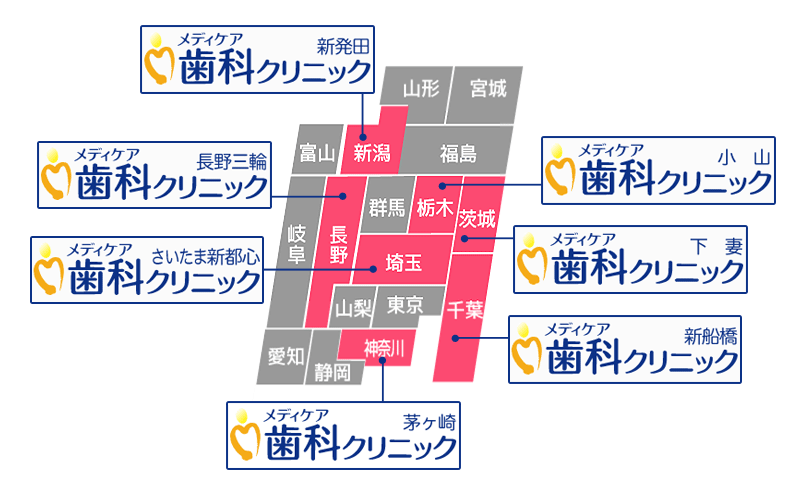 医療法人社団　伸詠会