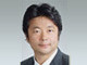 昭和大学歯学部 顎口腔疾患制御外科学講座 主任教授 新谷　悟　先生