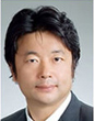 昭和大学歯学部 顎口腔疾患制御外科学講座 主任教授 新谷 悟　先生
