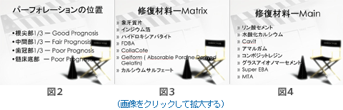 図２、３、４(画像をクリックして拡大する)