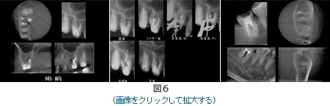 図６(画像をクリックして拡大する)