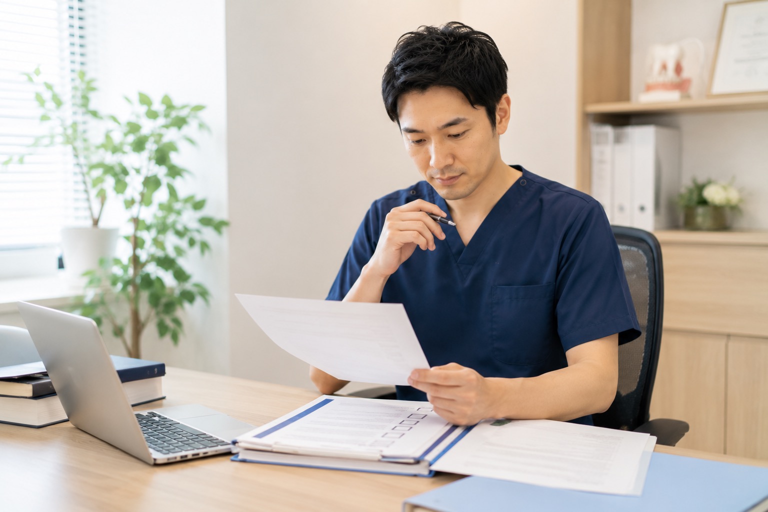 医療広告ガイドラインとステマ規制への対応のイメージ