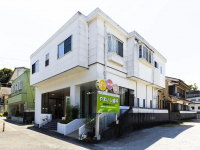 医療法人　やまいし歯科医院
