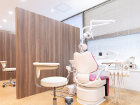 医療法人社団 AMC　Dental One 西新宿6歯科・矯正歯科