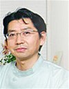 坪野慶明 医療法人社団 桜実会 おおど歯科クリニック 理事長