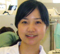 Dr.楠原史子