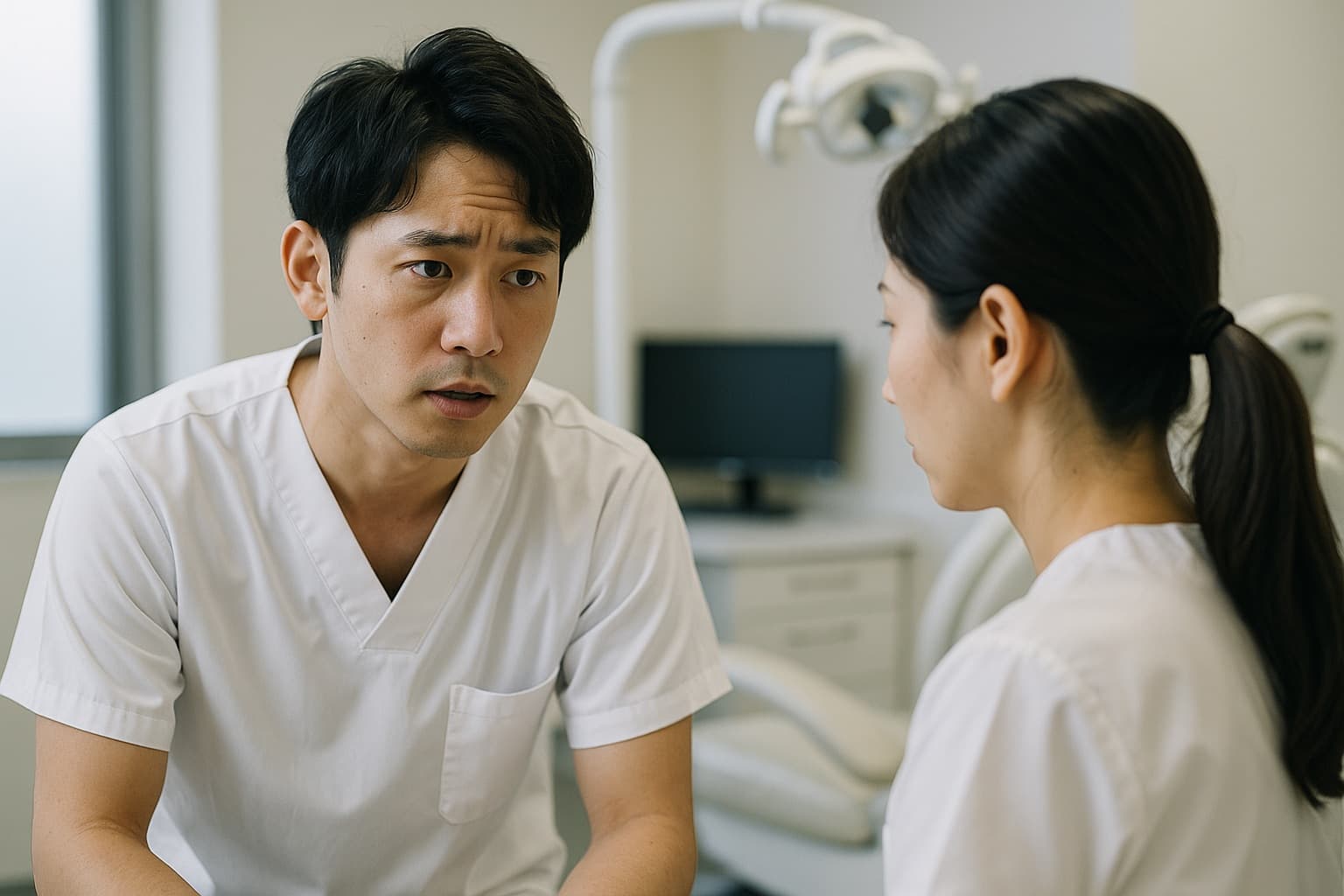 4. 職場環境がメンタルに与える影響と改善のポイント