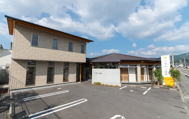 医療法人ソレイユ会　ひまわり歯科