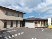 医療法人ソレイユ会　ひまわり歯科