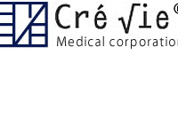 医療法人　CreVie