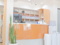 コレクトデンタルクリニック八王子