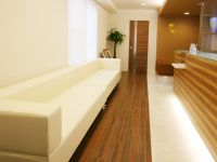 医療法人社団　三凛会　みしま歯科
