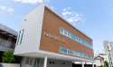 医療法人　YDC　山口歯科医院