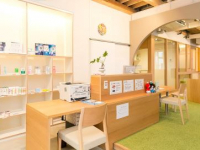医療法人社団　正進会　アーツ歯科＆小児デンタルランド