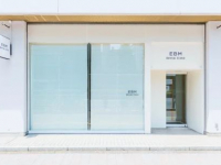 医療法人社団　MEDIQOL　デンタルクリニック大山