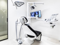 医療法人社団　ブライトスマイル　ミモデンタルクリニック