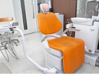 医療法人社団 もりした歯科医院