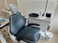 医療法人社団 マリナ会 真駒内デンタルケアクリニック