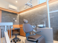 坂口おとなこども歯科医院