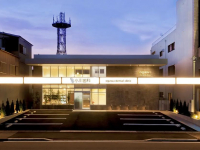 医療法人 小川歯科医院