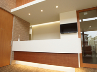 医療法人社団　歯和会　おおいえ歯科クリニック