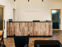 えそらデンタルクリニック