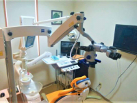 北見歯科クリニック