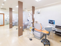 小台駅前歯科クリニック