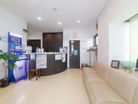 医療法人　クミエパールデンタルクリニック