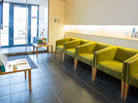 医療法人社団　愛北　オーク歯科クリニック