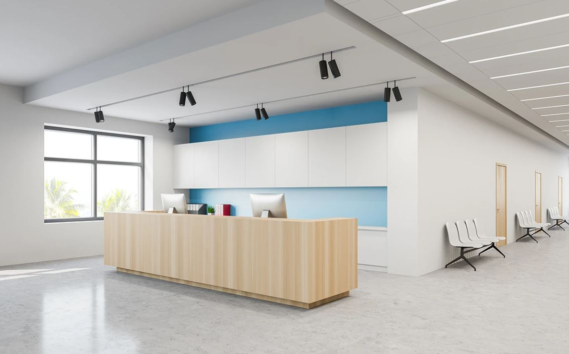医療法人清健会　Nikoniko Dental Clinic Namba