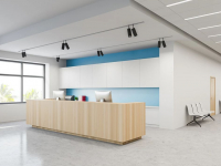 医療法人清健会　Nikoniko Dental Clinic Namba