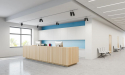 医療法人清健会　Nikoniko Dental Clinic Namba