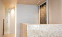 HALO　DENTAL　CLINIC