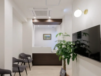 北千住駅前cocoデンタルクリニック