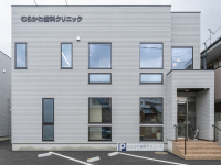 むらかわ歯科クリニック＆LIFE SHIFT矯正歯科