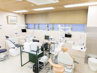 医療法人社団　山口歯科診療所