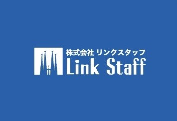 泉田歯科医院　守口市駅前診療所