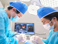 医療法人社団　growth　ウニクス浦和美園歯科・矯正歯科