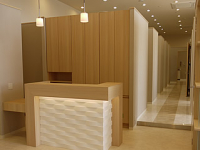 医療法人社団 泰進会 大牟田ファーストデンタルクリニック