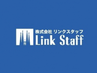 医療法人 時和会　クレモト歯科なんば診療所