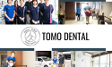 医療法人　音花会　TOMOデンタル