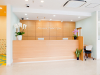 医療法人　大明会　中村歯科医院