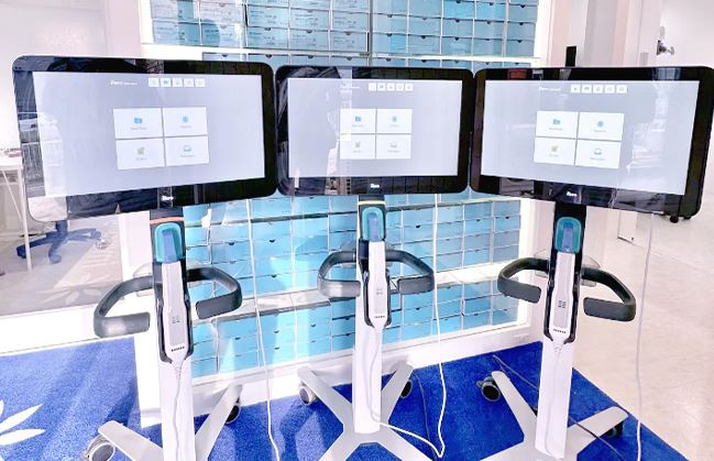 医療法人社団 斎藤会 さいとう矯正歯科 大阪院