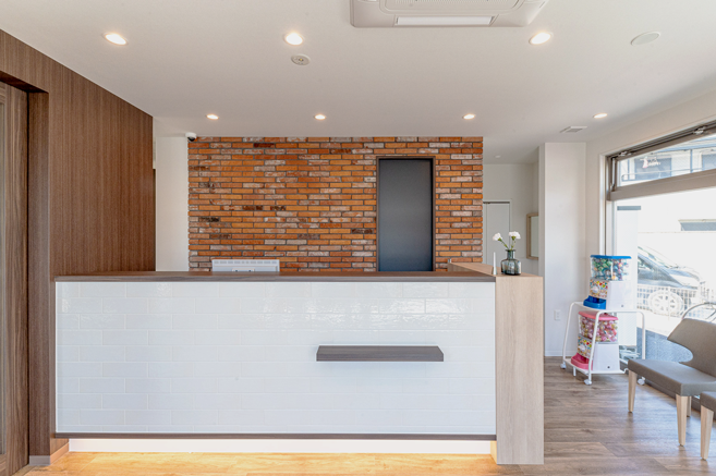 SAYA Dental Clinic