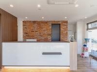 SAYA Dental Clinic