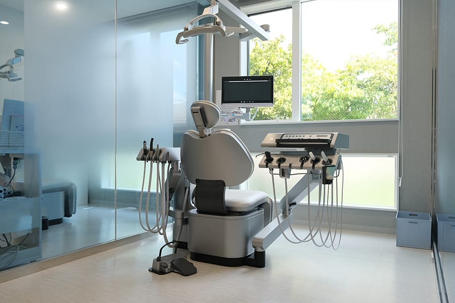 SNOW DENTAL CLINIC